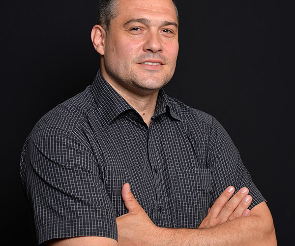 Move to Serbia team - Marko