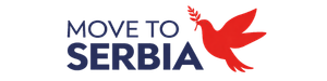 Move To Serbia